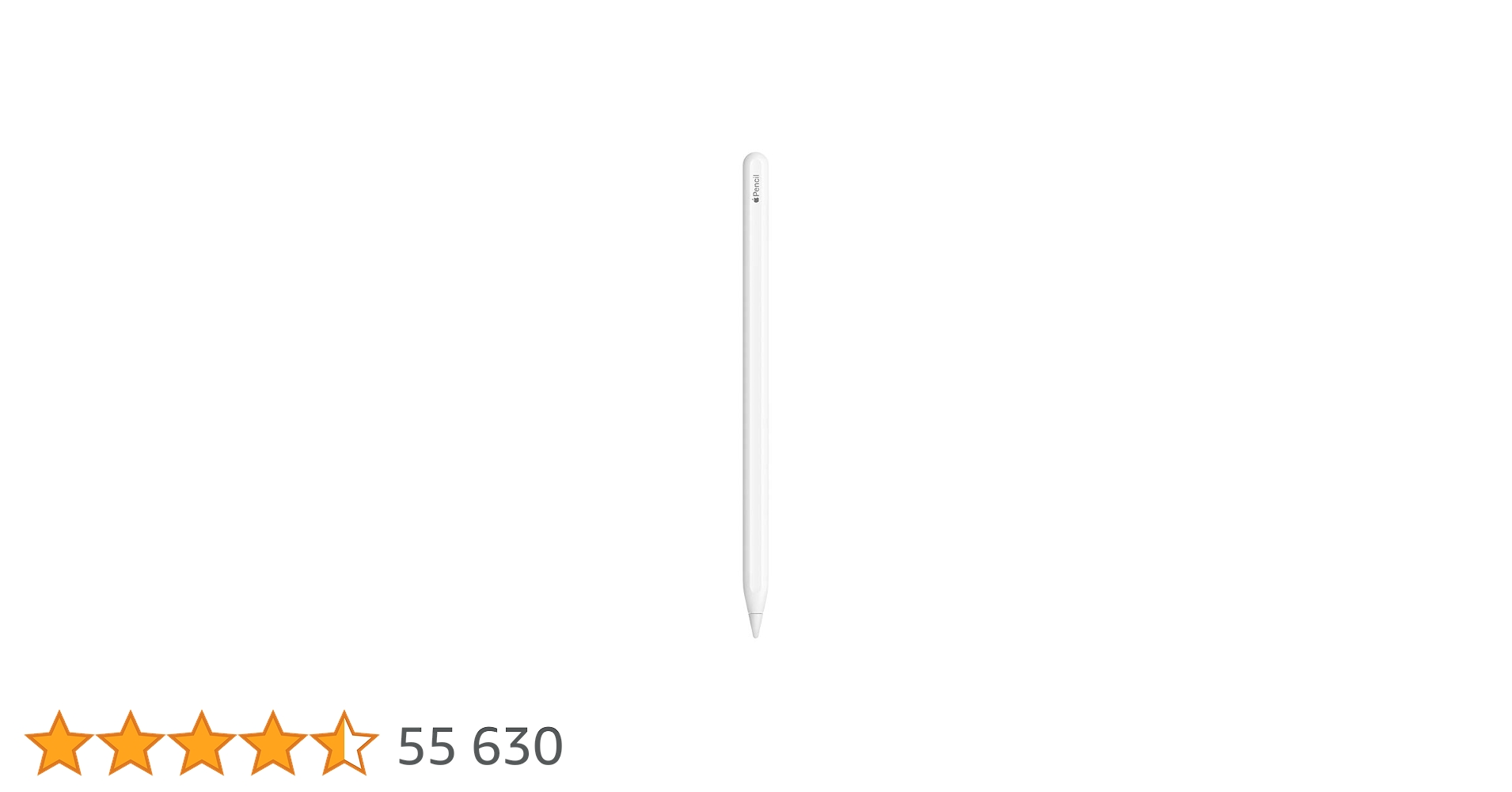 41i0UPszXAL.jpg_BO30,255,255,