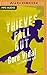 Thieves Fall Out