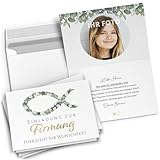 Einladungskarten Manufaktur Hamburg