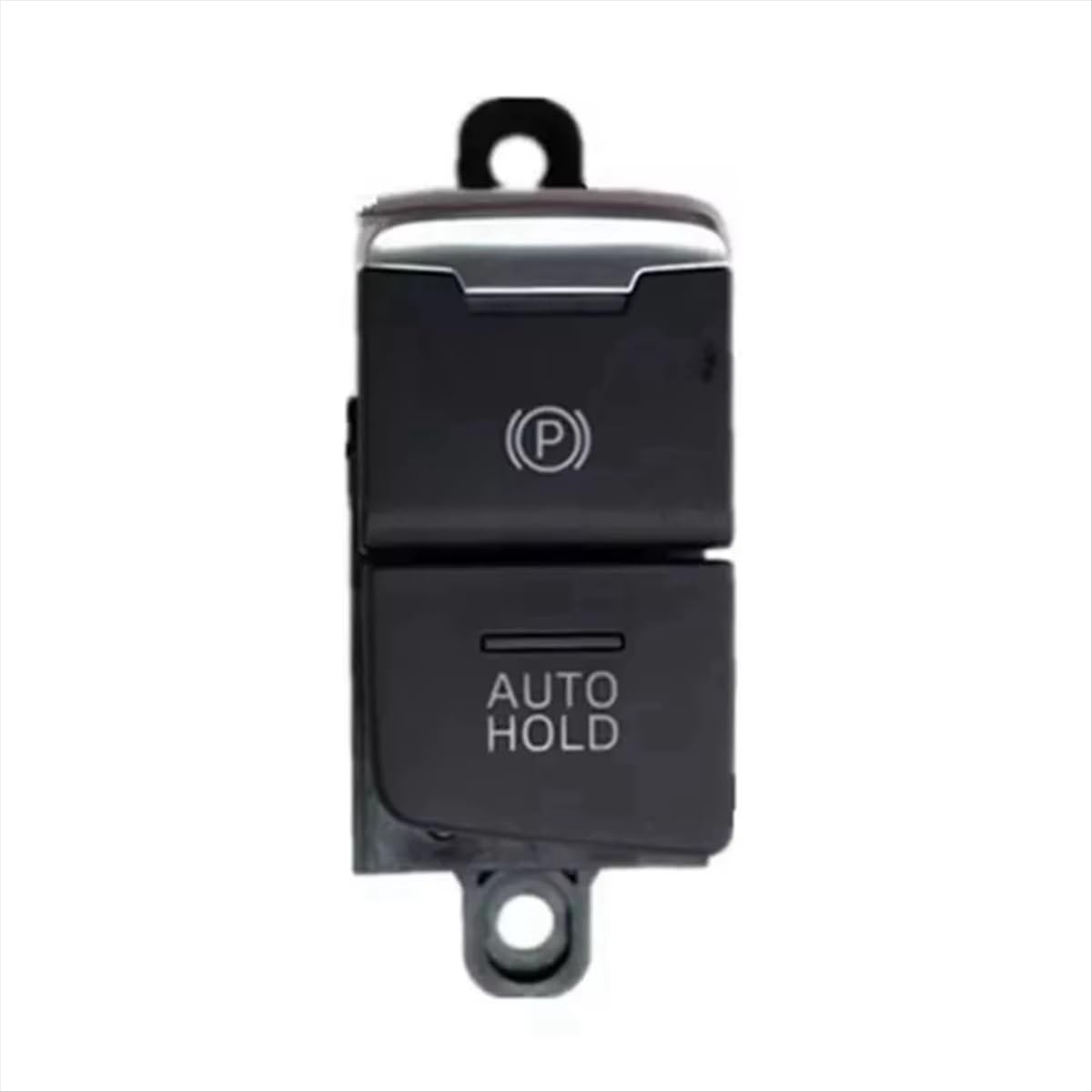 Car Electronic Handbrake for Mazda for CX-4 Car Electronic Hand Brake Buttons GV9S-66-EP0 Automatic Parking Replacement Switch Handbrake Controls