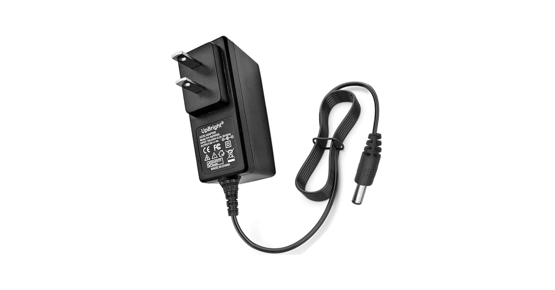 Ovatone Power Supply 9V DC 6ポート Ovatone Power Supply 9V DC 6ポート 41dcJH1P4sL._UF350