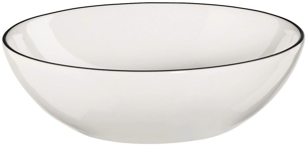 ASA ŕ Table Ligne Noire Schälchen 11,5 cm