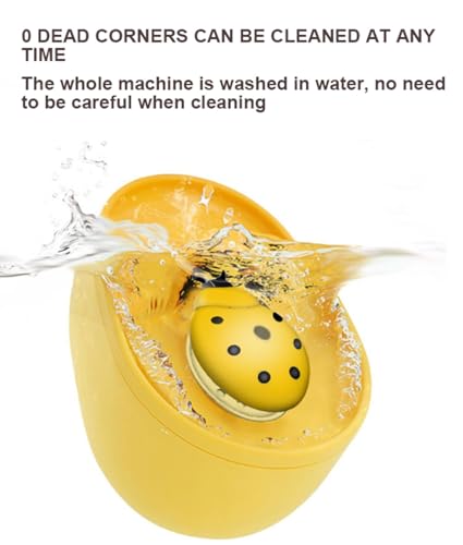 Fuente automática silenciosa para gatos 2L miniatura 6