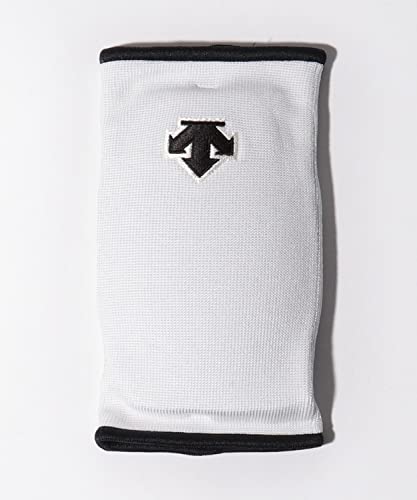 DESCENTE(fTg) o[ T|[^[ G{[pbh zCg×ubN(WHT) F DVB8710B