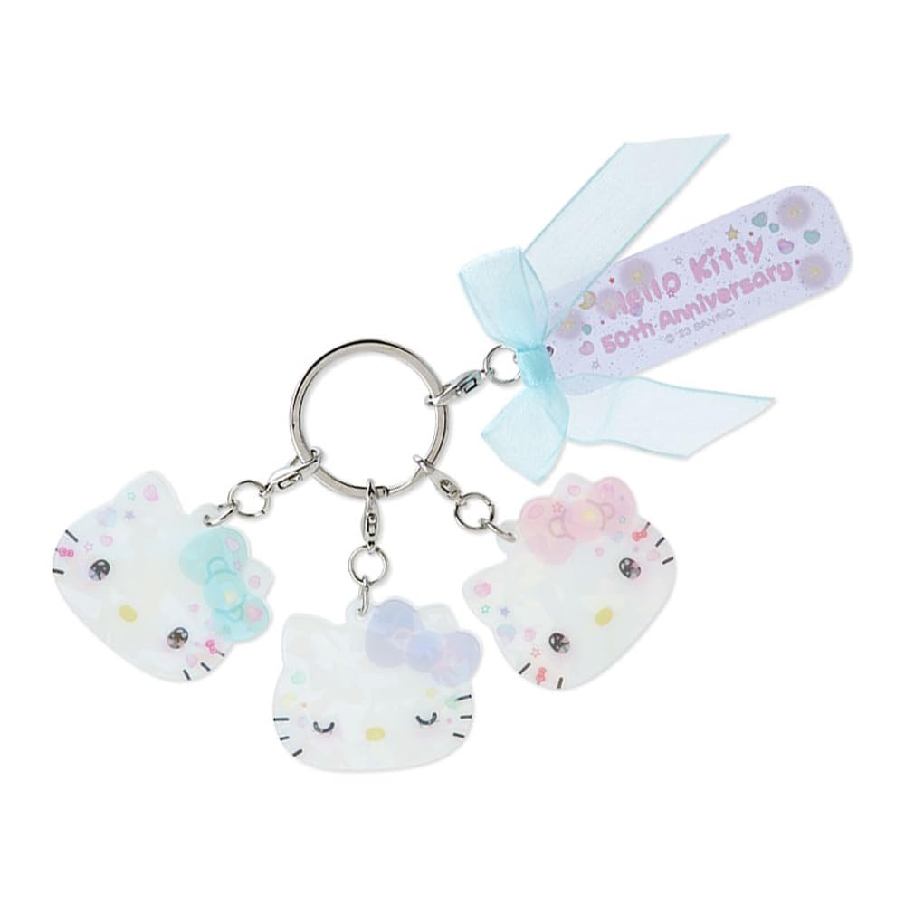 Amazon.co.jp: サンリオ(SANRIO) ハローキティ アクリル