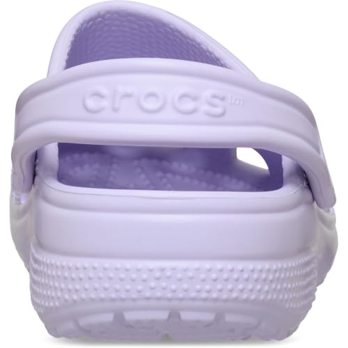 Image of Crocs Unisex-Adult Classic Clog, Clogs for Women and Men