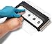 National Gun Trusts - Made in the USA - FD 258 Fingerprint Cards 2025, 10 pack - 11-1-20 Version
