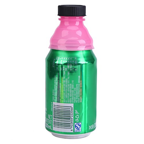 Estink 6Pcs Can Caps Reusable Useful Snap On Can Bottle Caps for Cool Soda Drink Lid 2.36