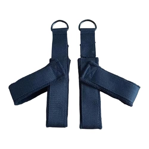 B Baosity ���t�H�[�}�[�p�s���e�B�X�X�g���b�v�i�p�b�h����j2��