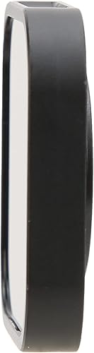 Miniatura 9 de Filtro de lente ND para cámara de acción Gopro 9, filtros de densidad neutra, accesorios impermeables para cámara, evita la sobreexposición, vidrio