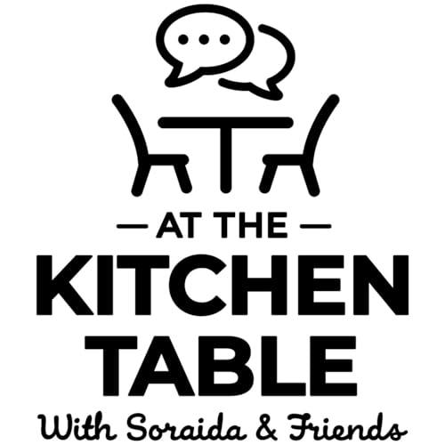 Ep. 24 - Complex Sports cover art