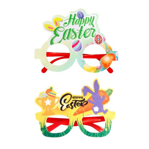 [Whoasyst] KȃC[X^[p[eB[Klt[yC[X^[Klt[KŃ|[^uȑqƑl