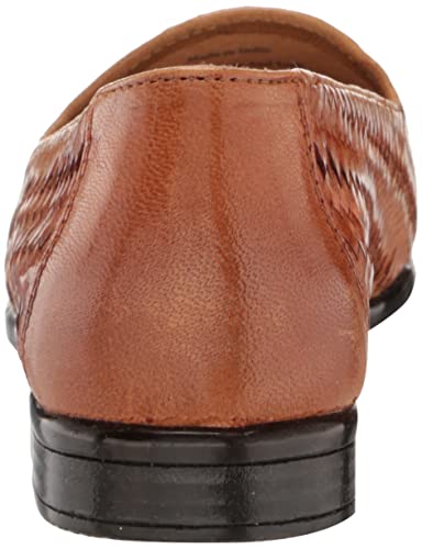 Image of Trotters Liz III