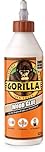 Gorilla Wood Glue 532ml
