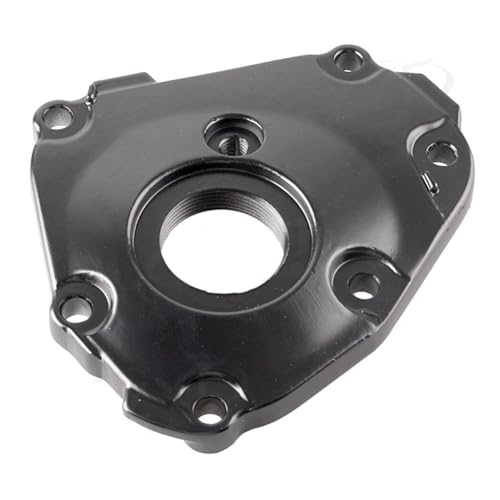 Carter de stator gauche pour moto YZF R1 2004-2008 boîtier de manivelle