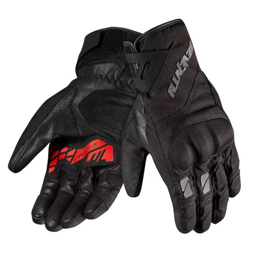Seventy Degrees SD-T55 Atak Gloves XL