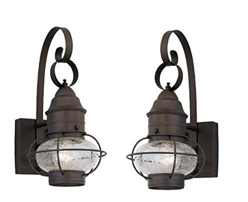 Return to product information