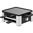 WMF Lono Raclette