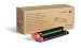 Produktbild Xerox 108R1486 Original Toner 1er Pack