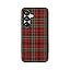 Fireside Flannel | Signature Plaid