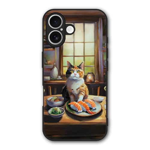 ArcDesign �X�}�z�P�[�X iPhoneAir�݊��i Slim case �ϏՌ� �J���������Y�ی� iPhone17Air�݊��i�P�[�X �V���v�� �X�}�z�J�o�[ �l�R �j�����R 40752