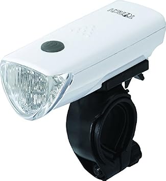 TORCH LIGHTING SYSTEMS