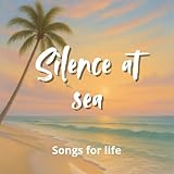 Songs For Life