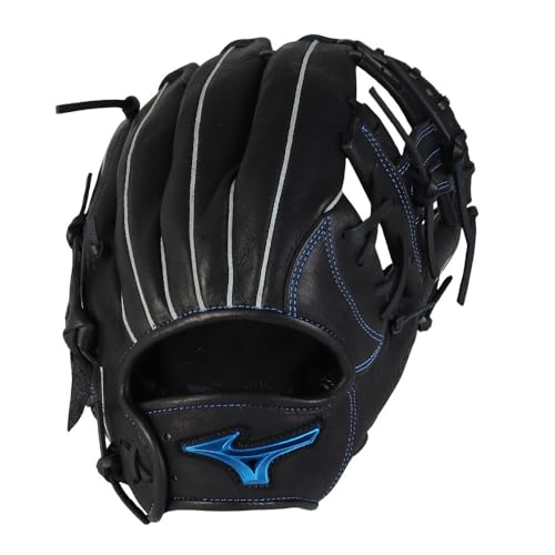 ~YmiMIZUNOj \tg{[pOu O[u p EBhCu u[ TCY9 1AJGS32513 09 iubN/ee/Men'sALady'sj