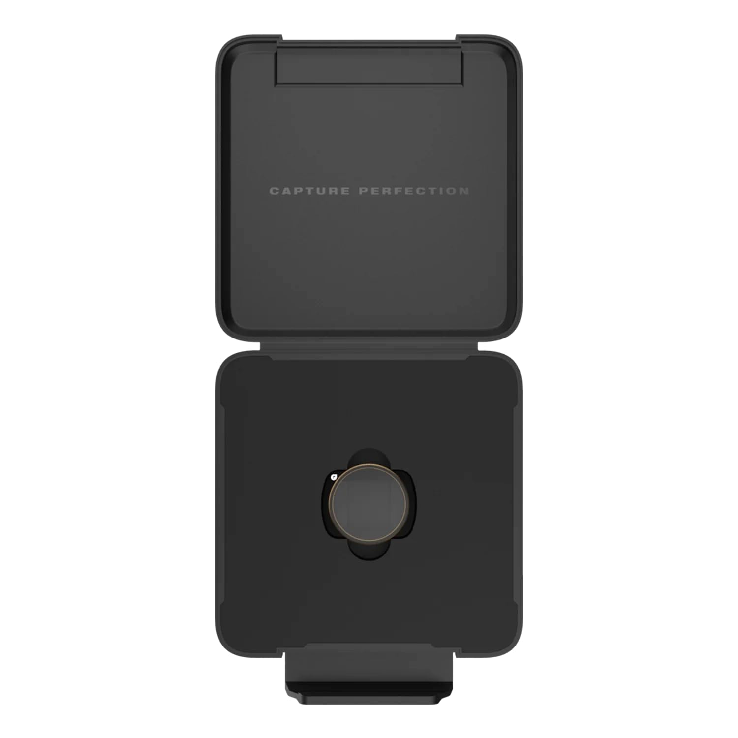 PolarPro - DJI Osmo Pocket 3 und 4 - Circular Polarizer - Filter Für DJI Osmo Pocket 3 und 4