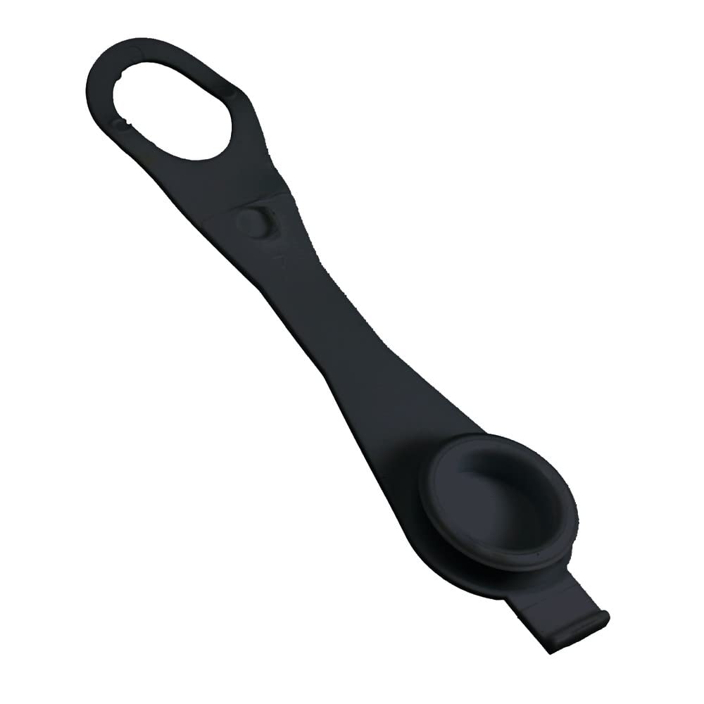 Thetford 94207 - Tapón antipolvo para City Water Check