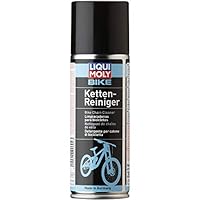 LIQUI MOLY 20602 Bike