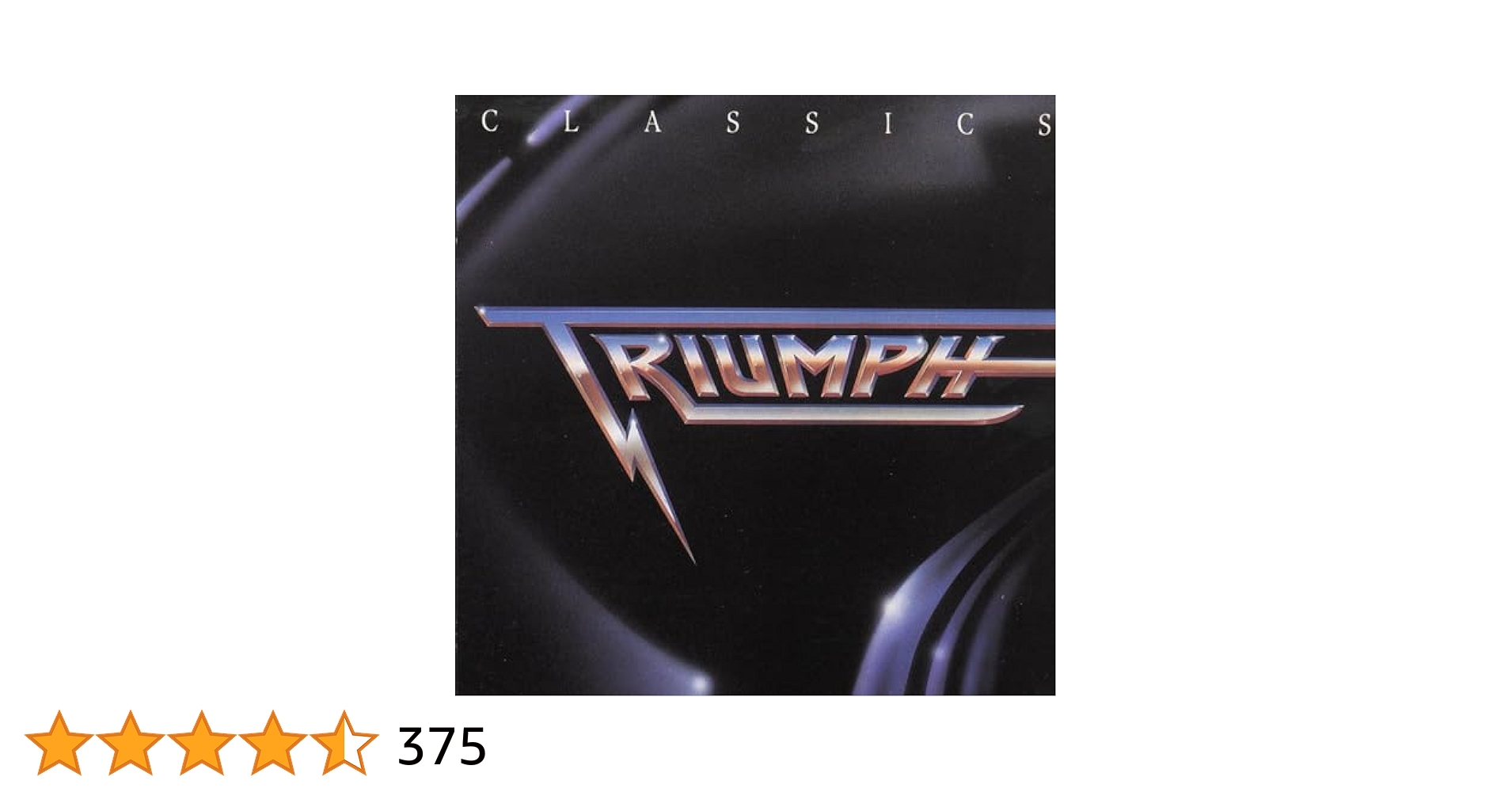 CD+DVD！トライアンフ/GREATEST HITS REMIXED Triumph - Classics - Amazon.com Music
