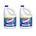 Bleach