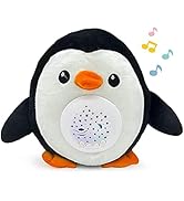 Amazon | ロボットプラザ(ROBOT PLAZA) 寝かしつけ ぬいぐるみ 子供