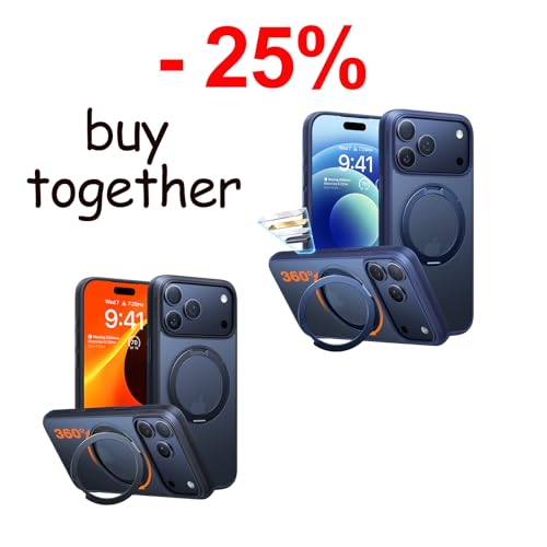 Store - Deal | Amazon US