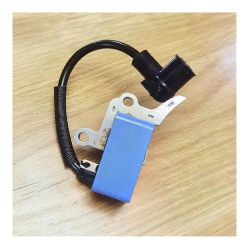 Bobine d'allumage stable pour tronçonneuses CS271T et CS280TES A411001511