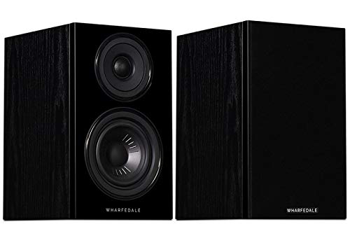 Wharfedalei[tFf[jubNVFtXs[J[ DIAMOND12.2iyAj (ubN)