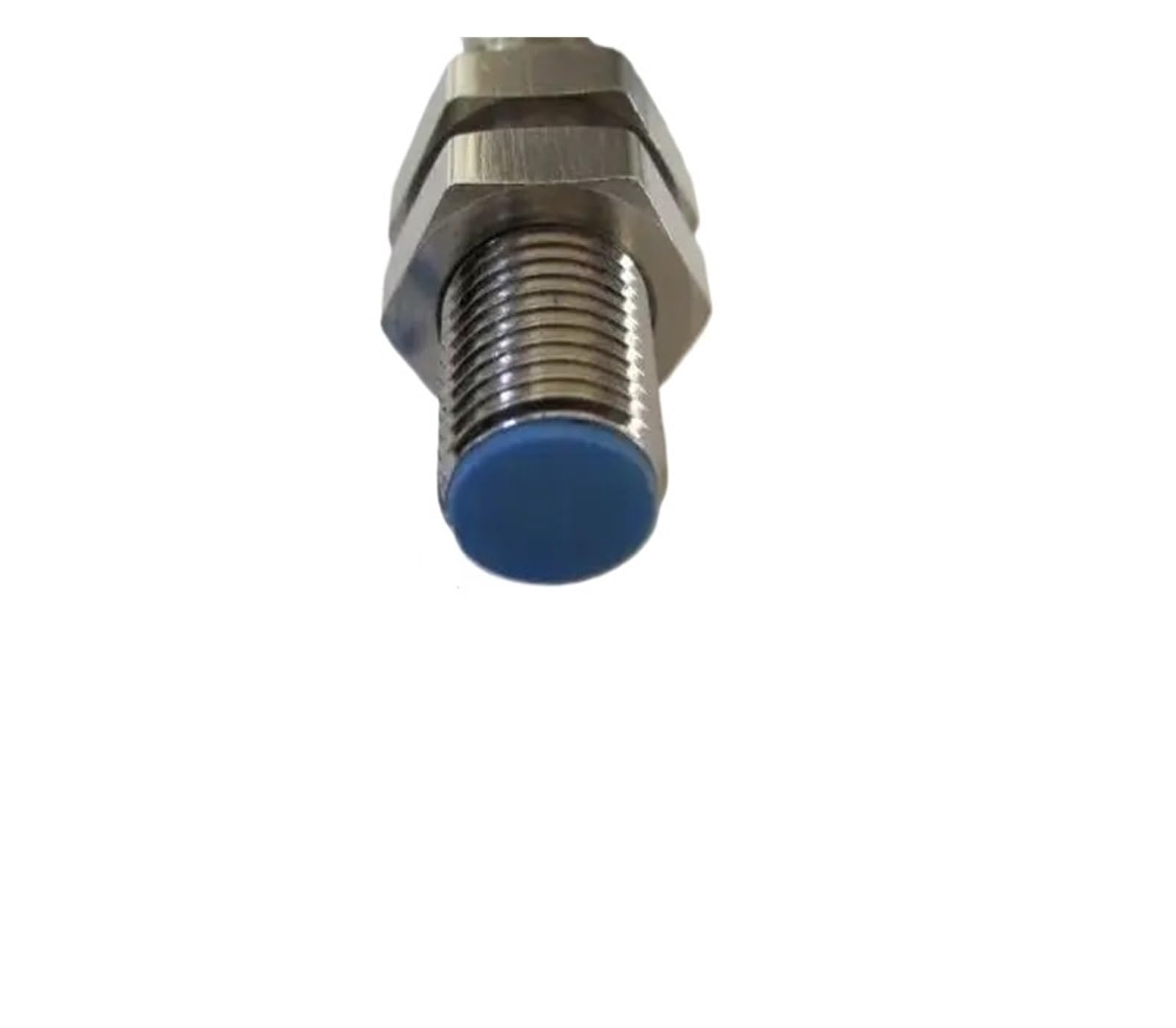 QRUYHBAJU Switch XSA-V01373