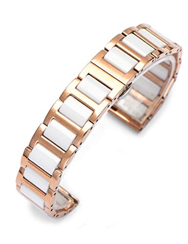 Reinherz rvxg rvoh Z~bNX  XeXxg DobN ւXgbv ЊOi ėp jZbNX ol_/olO/xHt12mm?22mm([YS[h|+Z~bNX16mm)