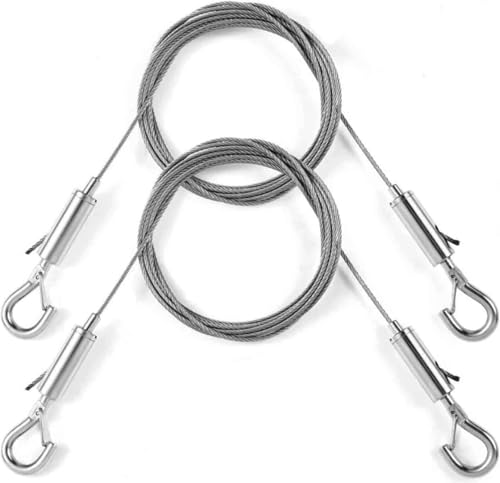 ߉\Ȏʐ^݂艺C[ 2 ȃXeXX`[[v 1.6tB[g/3.28tB[g/4.92tB[g/6.56tB[g/9.8tB[g×0.12C` At[AvAŔȂǂ݂̒艺(150cm/4.9ft)