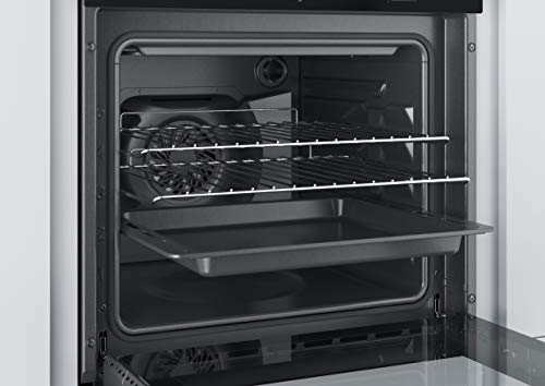 يخترع احترام تجاهل forno elettrico ventilato esterno smeg amazon -  shortsaleforsale.com