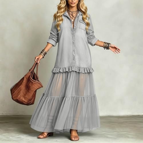Robe de plage sans manches anti-chaleur pour un été confortable