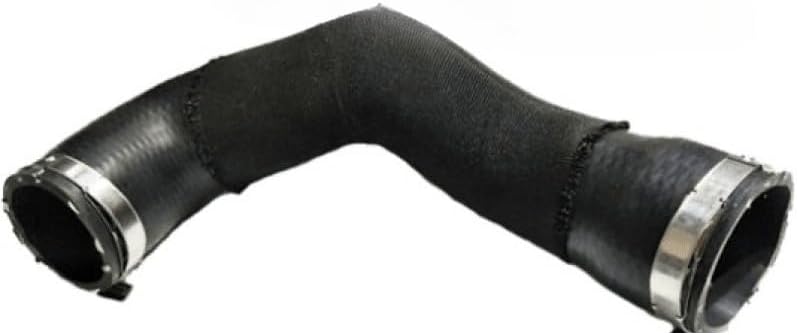 LR076845 冷却システム ラジエーターホース ウォーターホース ランド ローバーレンジローバースポーツL320 L494 &a