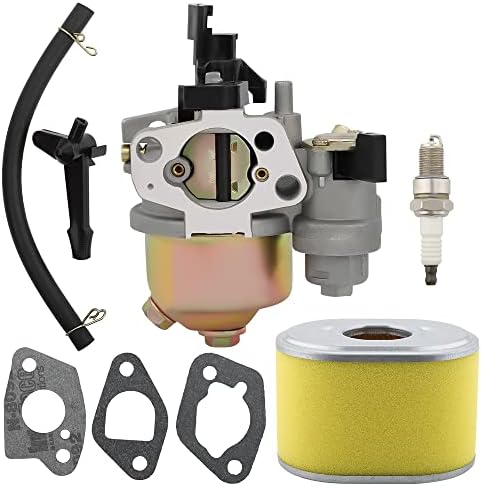 Honda Gx120 Carburetor Carburetor Tune-Up Kit For Honda GX160