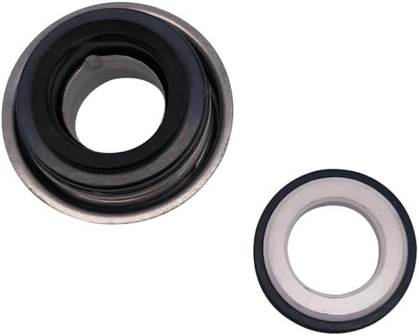 Water Seal Assembly FIT for 250NK CF300 CF1000 Motorcycles 0JWA-081000