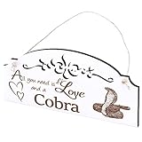 GESCHENK: Die Suche nach Geschenkideen ist hiermit beendet. Geschenke, die zum Hobby oder der Leidenschaft passen, sind immer eine gute Geschenkidee. Verschenken, Aufhängen, Freuen