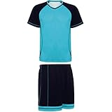 Producto especial para sublimación