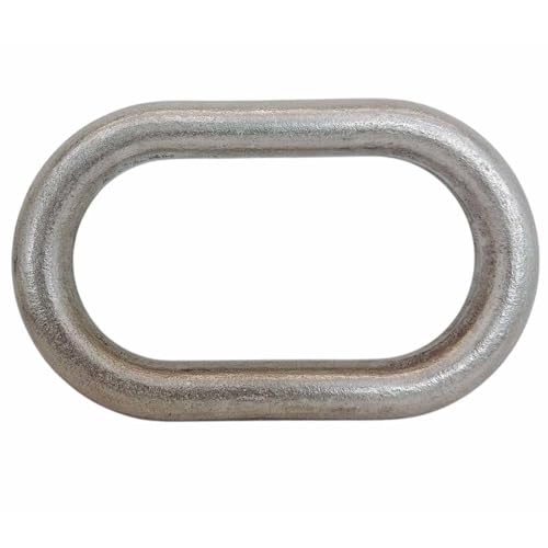 Prolinemax Marine Stainless Steel T316 1-1/4