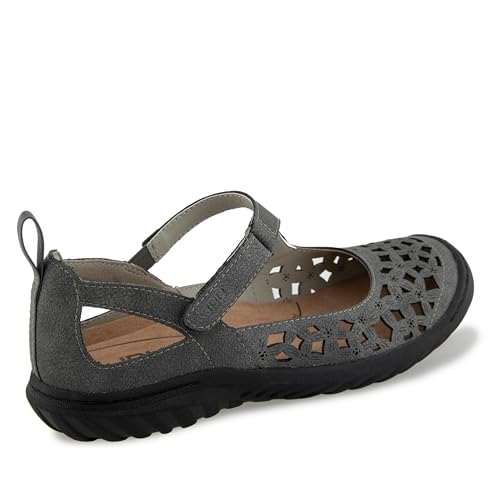 Image of JBU by Jambu Women's Bellerose