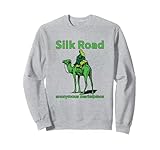 Coolest Shirts On Earth